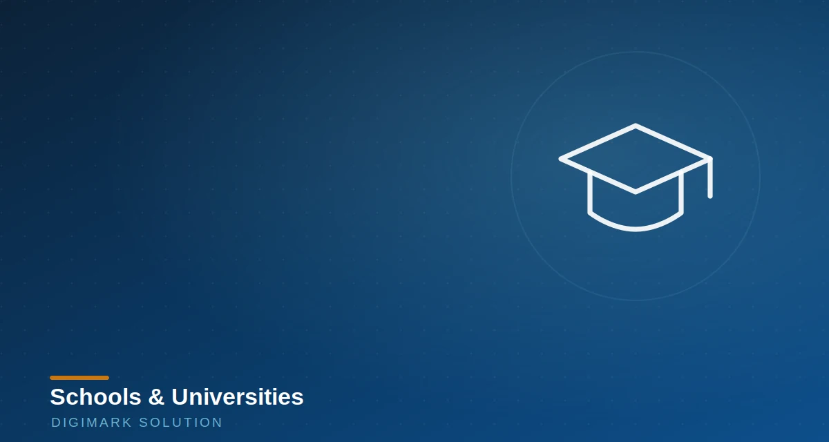 School & university campus security solutions in Bangladesh