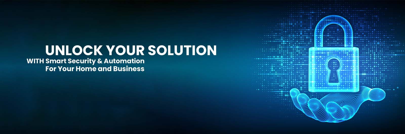 DigiMark Solution